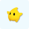 Luma Plush